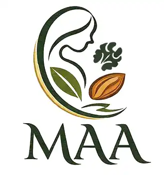 Maa Nutrition